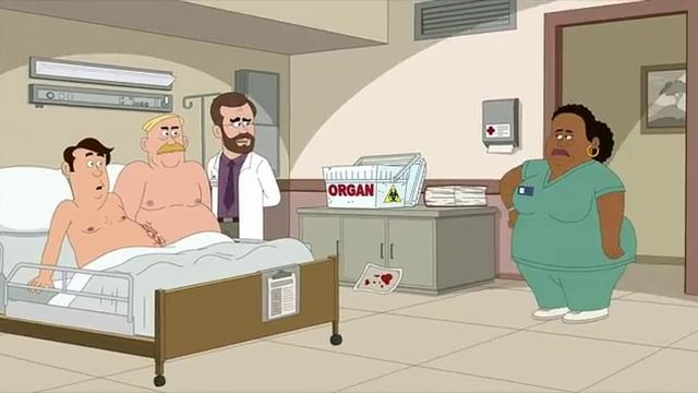 БРИКЛБЕРРИ СМЕШНЫЕ МОМЕНТЫ 23 /«РЕФОРМА» смотреть онлайн