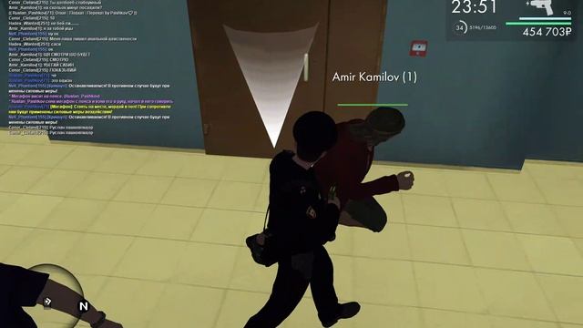 MTA_ San Andreas 2025-04-20 17-05-33 смотреть онлайн