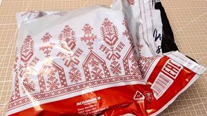 ПЕРЕДЕЛКА. Обзор материалов. Аквамарин и другие бериллы, розовый опал, морская осадочная яшма и др.