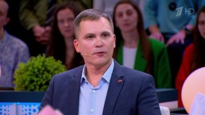 Герой "Давай поженимся!" рассказал о том, как нашел жену через объявление