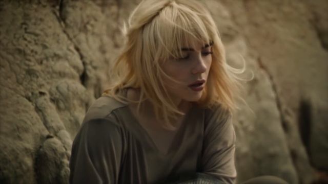 РАЗБОР ПЕСНИ Billie Eilish “Your Power” с Веней Пак I LinguaTrip TV