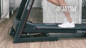 Best Home Treadmill UK (Best Treadmill to Buy UK)