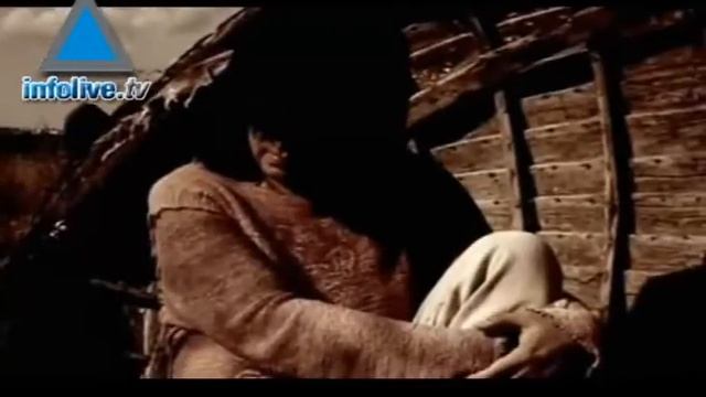 Phillip kirkarov is giving a grandiose show in Israel смотреть онлайн