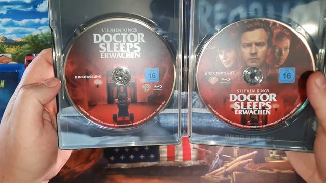 Nr. 1 kleines Update - Filme 📀🎞📺🎬 смотреть онлайн