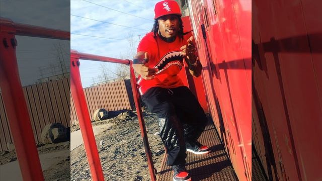 Love Is Rare (feat. Queen Lalani) смотреть онлайн