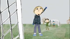 Charlie and Lola. 1-2