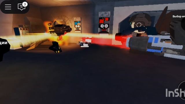 Skibidi toilet 28 смотреть онлайн