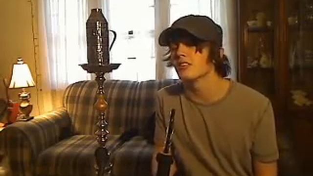 cherry nakhla review смотреть онлайн