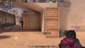 ЭТОТ ТРЕК ВЗОРВАЛ ТИК ТОК🫢 | #standoff2 | #стендофф2