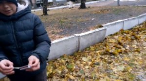 ДЕЛАЕМ ДРАКОШУ И ПИСТОЛЕТ ИЗ СПИЧЕК (СЛАБОНЕРВНЫМ НЕ СМОТРЕТЬ;)