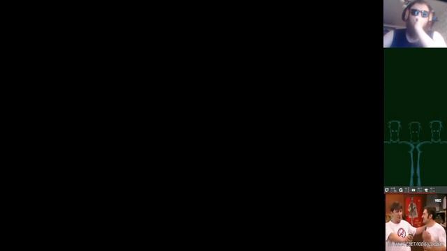 X-Piratez N1.1 Grey codex. Males path. Jacksparrow Ironman. #2-33 Sniper/Spotter nerf смотреть онлайн