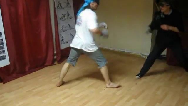 Копия видео "den rozhdenija Vlad2.mpg" смотреть онлайн