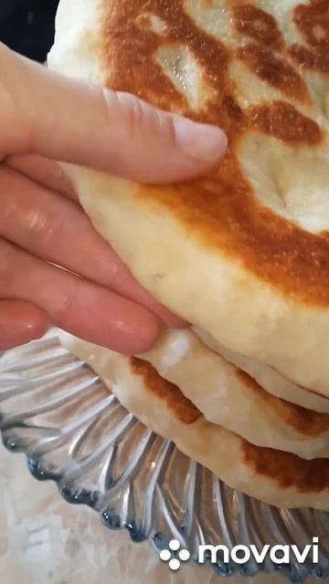 РАЗЛЕТАЮТСЯ КАК ГОРЯЧИЕ ПИРОЖКИ!!shortsПЫШКИНАКЕФИРЕРЕЦЕПТ