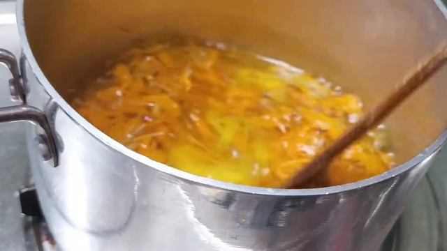 HOW TO MAKE SKIN BRIGHTENING FACIAL TONER FOR HYPERPIGMENTATION #skincare