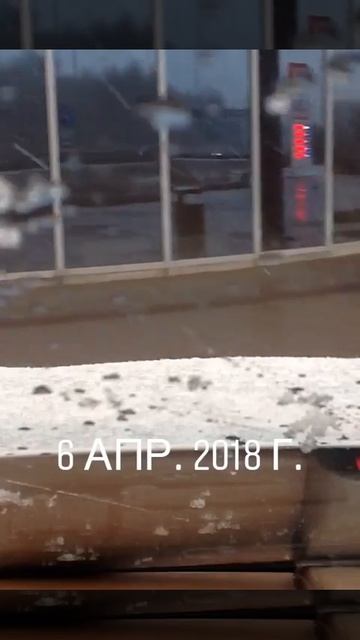 Кайен Магнум смотреть онлайн