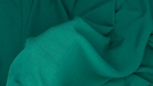 Плательная фактурная Малахит