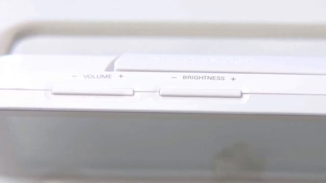 Top 5 BEST Baby Monitors of (2024) смотреть онлайн