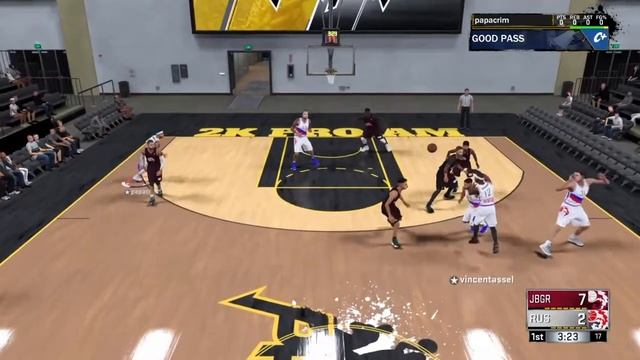 PlayStation®4* смотреть онлайн