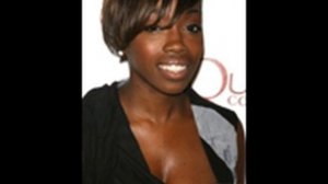 Estelle - American Boy