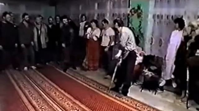 Как деды МАГли! Скоморошьи забавы. смотреть онлайн