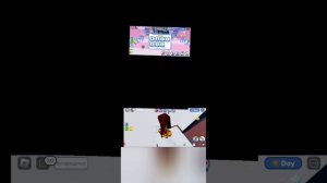 тупой роблокс