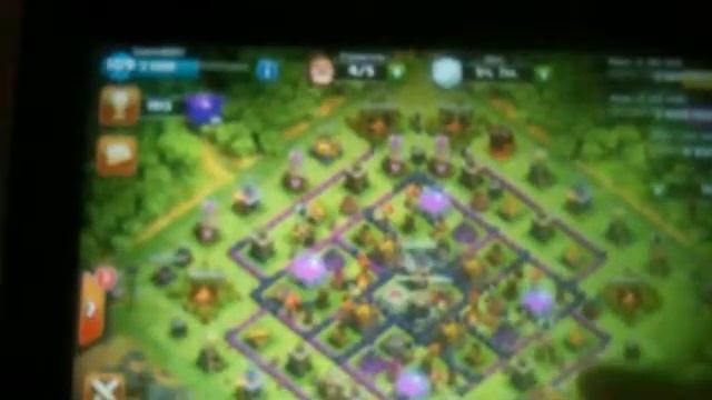 Видео c веб-камеры от 13 июля 2015 г., 16:39 (UTC) смотреть онлайн