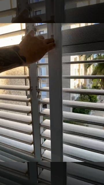 Москитная сетка #רשת #москитнаясетка #москитныесетки #רשת שקופה смотреть онлайн