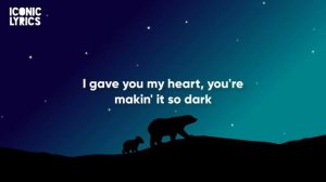 Sam Smith - My Oasis (Lyrics) Ft. Burna Boy