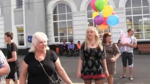 2012 05 27 дембель