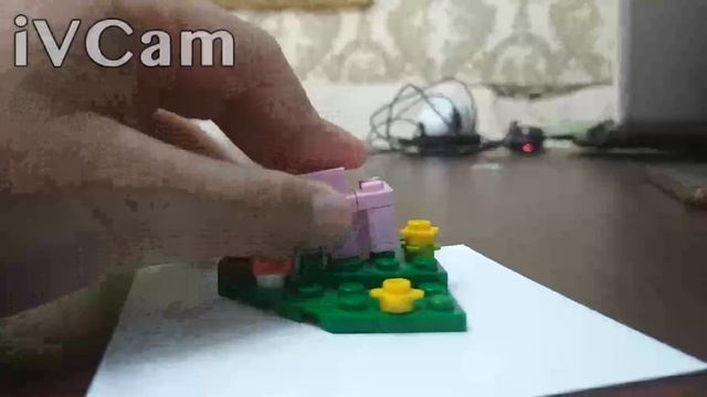 мини лук 2 смотреть онлайн