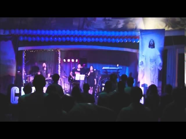 Жив Серяпов Иван&Родионова Кристина смотреть онлайн