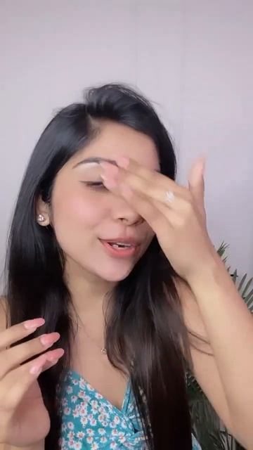 100 Diamond Bday Party Makeup Challenge смотреть онлайн