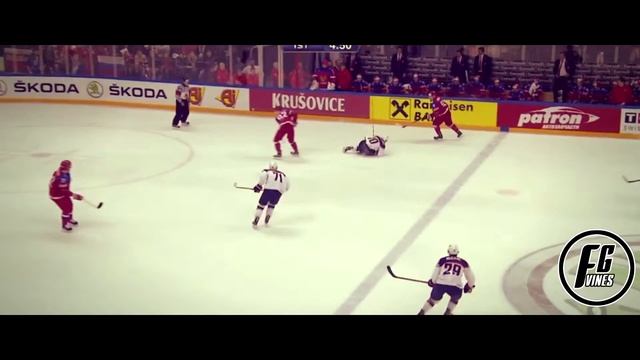 Встретил by Орлов FG vines смотреть онлайн