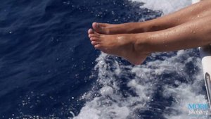 MORE Yachting Adventures - Море. Яхта. Приключения.