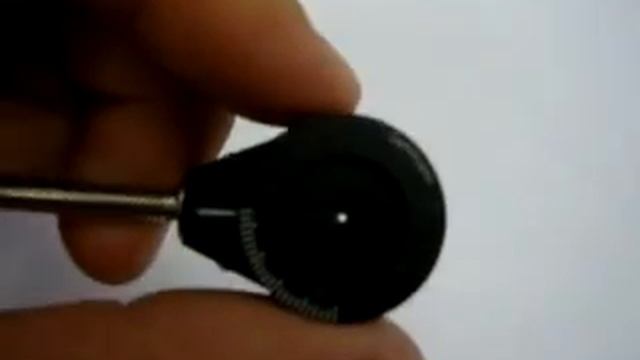 GEHMANN　IRIS Sight Pin 832