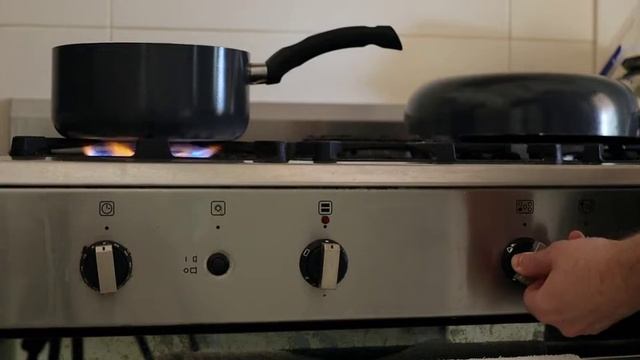 Технологические решения для Вашей кухни.