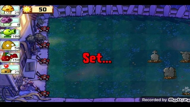 часть 4 зомби против растений смотреть онлайн