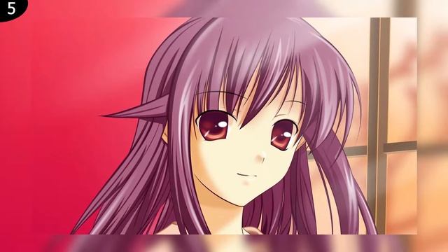 Wallpaper Anime Photos 2 Free Download смотреть онлайн