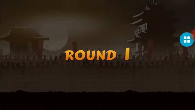 Шадоу файт 2 прохождение #2 смотреть онлайн