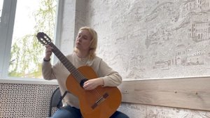 Л. Агутин «На сиреневой луне»