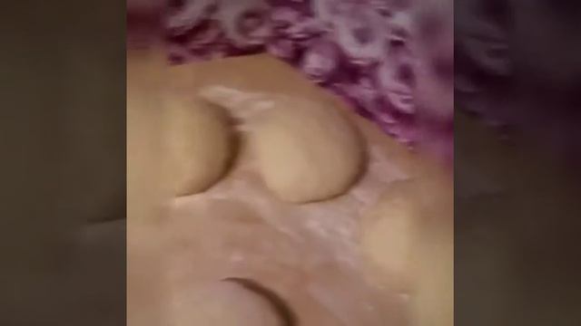 1. ТабаХычин#еда#едадолжнабытьвкусной смотреть онлайн