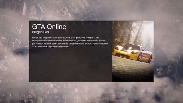 How to get the STUN GUN on GTA 5 online after patch 1.42