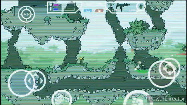 illegal weapon song ||jasmine sandal||garry sandhu|| mini militia classic montage смотреть онлайн