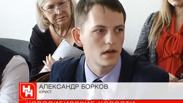 Кредитная яма: что делать, если накопили долги