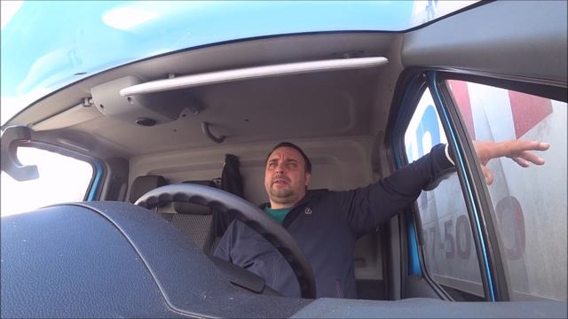 Грузоперевозки как бизнес: ОБСТАНОВКА НА ДОРОГАХ МОСКВЫ сейчас, работа на газели.