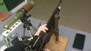 Тир в Твери. +7 952 089-90-21