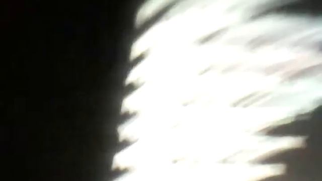 Это Вера чат игра подписывайтесь на мой канал жмите лайк и ставьте колокольчик на мою подписку.