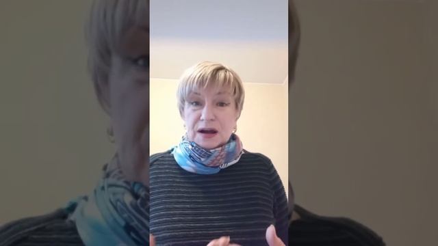 Как я познакомилась с мицеллами.