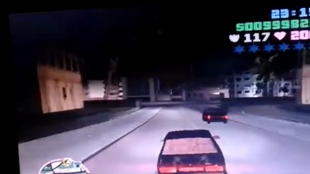 Gta baku aftoş смотреть онлайн