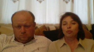 Завершение учебного года, аттестация и новые возможности в нашей школе 18.04.2025